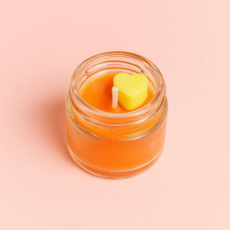 Luxury Candle