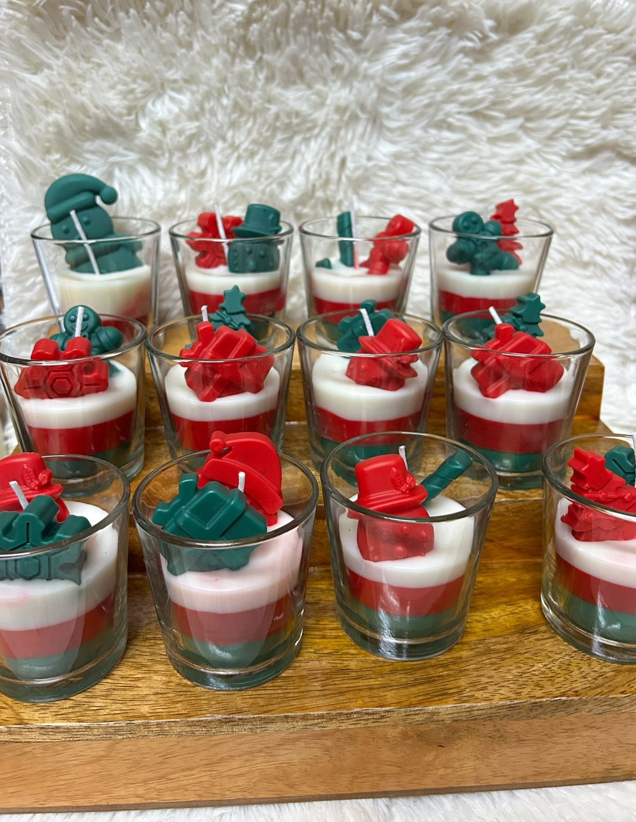 Soap Bar